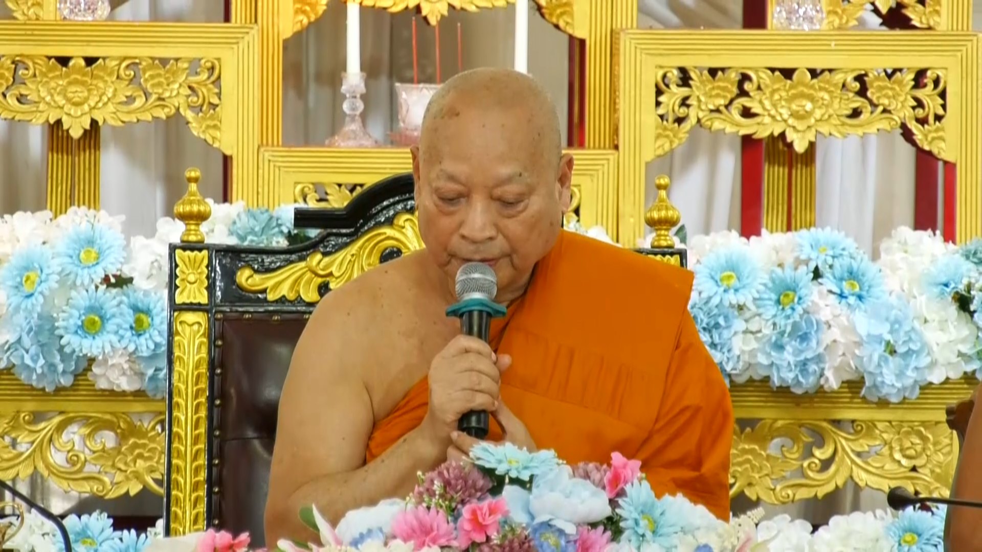 คณะกรรมการขับเคลื่อนโครงการสร้างความปรองดองสมานฉันท์ ลงพื้นที่ตรวจเยี่ยมและตรวจติดตามการดำเนิน โครงการสร้างความปรองดองสมานฉันท์ โดยใช้หลักธรรม ทางพระพุทธศาสนา &ldquo;หมู่บ้านรักษาศีล 5&rdquo; ประจำปีงบประมาณ พ.ศ. 2569 ณ วัดดักคะนน อำเภอเมืองชัยนาท จังหวัดชัยนาท